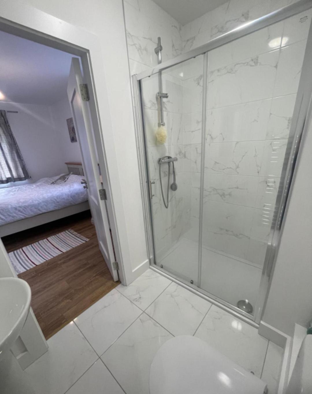 Вілла Grab House Сордс Екстер'єр фото