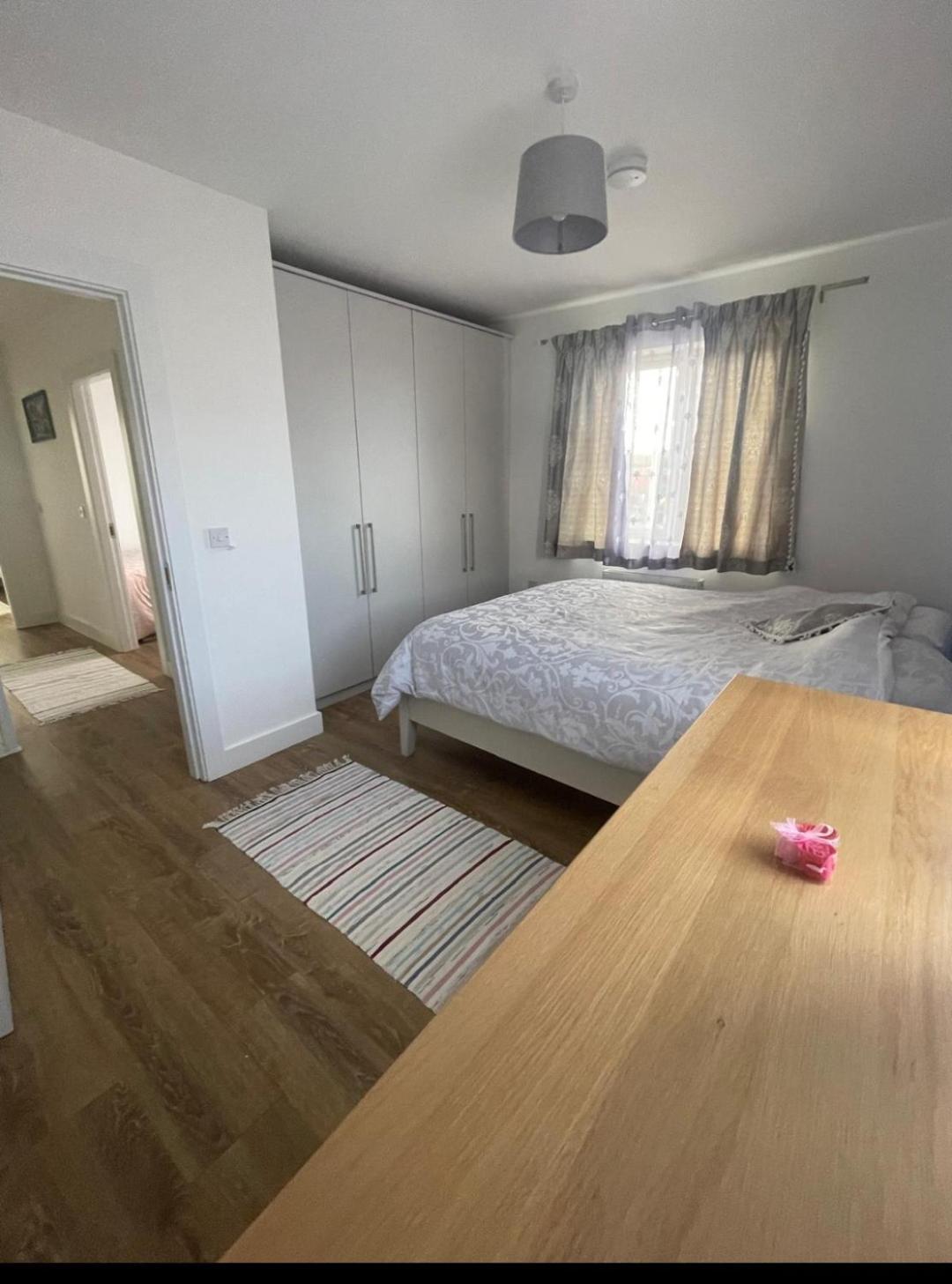 Вілла Grab House Сордс Екстер'єр фото